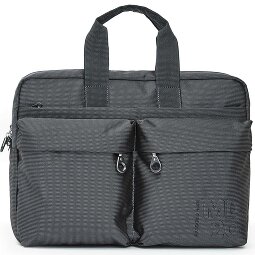 Mandarina Duck MD 20 Valigetta 37.5 cm Vano porta PC  Variante 4
