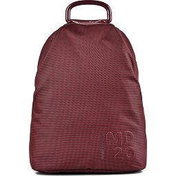 Mandarina Duck MD20 Zaino da giorno 40 cm  Variante 2