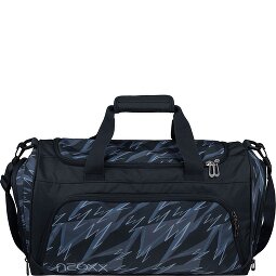 Neoxx Move Borsa sportiva 43.5 cm  Variante 17