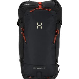 Haglöfs L.I.M Touring Pro 40 Zaino da trekking 61 cm  Variante 2