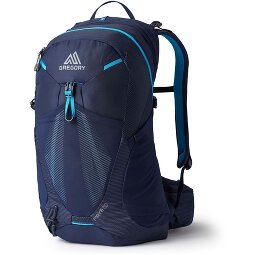 Gregory Maya 20 Zaino da trekking 49 cm  Variante 2