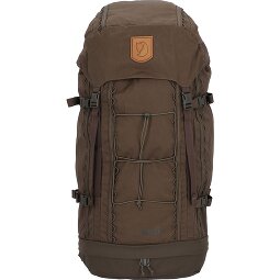 Fjällräven Singi 48 Zaino 67 cm  Variante 2