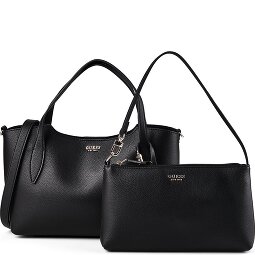 Guess Melody Borsa a spalla 34 cm  Variante 1