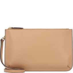 Lauren Ralph Lauren Landyn Borsa a tracolla Pelle 25 cm  Variante 1