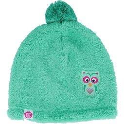 Affenzahn Berretto per bambini S 23 cm  Variante 2