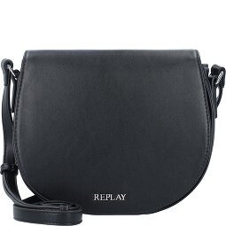 Replay Borsa a tracolla 23 cm  Variante 1