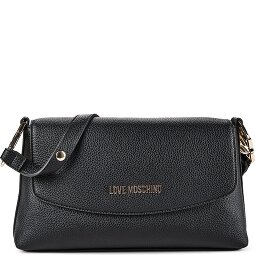 Love Moschino Borsa a tracolla 31 cm  Variante 2