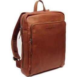 The Chesterfield Brand Jasper Zaino da giorno Pelle 39 cm Scomparto per laptop  Variante 2