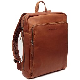 The Chesterfield Brand Jasper Zaino da giorno Pelle 39 cm Scomparto per laptop  Variante 3