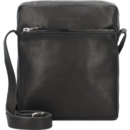Harold's Bague Borsa a tracolla Pelle 19 cm  Variante 3