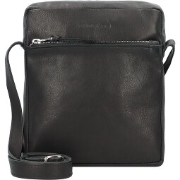 Harold's Bague Borsa a tracolla Pelle 19 cm  Variante 3 Harold's Bague Borsa a tracolla Pelle 19 cm  Variante 3