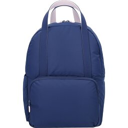 American Tourister Puffypop Zaino da giorno M 49 cm Scomparto per laptop  Variante 3