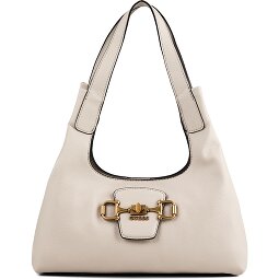 Guess Sunset Borsa a spalla 32 cm  Variante 2