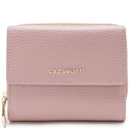 Lazarotti Bologna Leather Portafoglio Pelle 12 cm  Variante 9