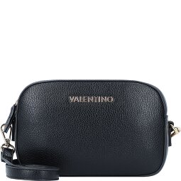 Valentino Special Martu Borsa a tracolla 21 cm  Variante 2