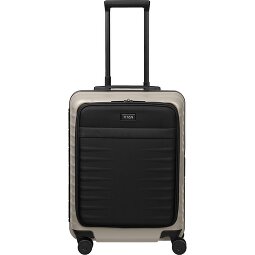 Titan Overseas 4 ruote Carrello 55 cm  Variante 4