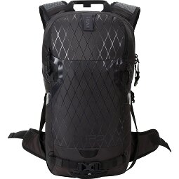 NITRO Zaino Rover 14L 50 cm  Variante 2