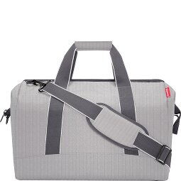 reisenthel Borsa da viaggio Allrounder L Weekender 48 cm  Variante 1