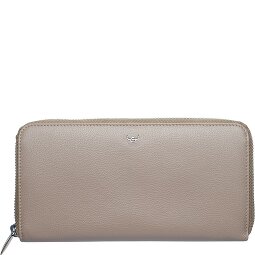 Golden Head Madrid Portafoglio Protezione RFID Vera Pelle 20 cm  Variante 6