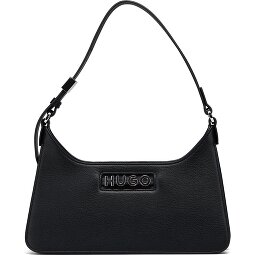 Hugo Mel 2.0 Borsa a tracolla 27 cm  Variante 1
