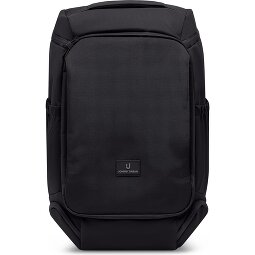 Johnny Urban Kian Zaino da giorno 48 cm Vano porta PC  Variante 1
