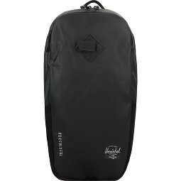 Herschel All Season Zaino da trekking 51 cm  Variante 1