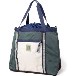 Topo Designs Mountain Borsa shopper 52 cm  Variante 2