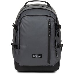 Eastpak Volker Pro Zaino da giorno 50 cm Scomparto per laptop  Variante 2