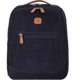 Bric's Zaino Life 42 cm Scomparto per laptop  Variante 1