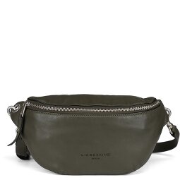 Liebeskind Tavia Marsupio Pelle 27.5 cm  Variante 3