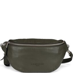 Liebeskind Tavia Marsupio Vera Pelle 27.5 cm  Variante 3