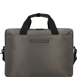 Horizn Studios Gion Valigetta 40 cm Scomparto per laptop  Variante 2