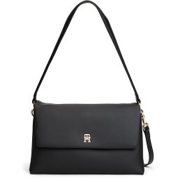 Tommy Hilfiger TH Modern Borsa shopper 48 cm  Variante 1