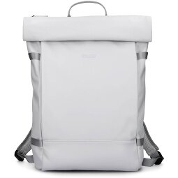 Zwei Aqua Zaino da giorno 45 cm Scomparto per laptop  Variante 1