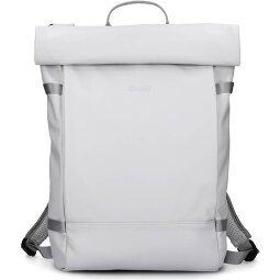 Zwei Aqua Zaino da giorno 45 cm Scomparto per laptop  Variante 1