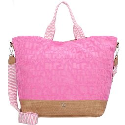 Y Not? Sponge Borsa shopper 34 cm  Variante 1