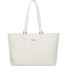 Replay Borsa shopper 34 cm  Variante 2
