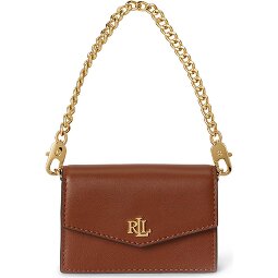 Lauren Ralph Lauren Mini borsa a mano Vera Pelle 10 cm  Variante 2