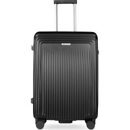 bugatti Linea 4 ruote Carrello M 66 cm  Variante 2
