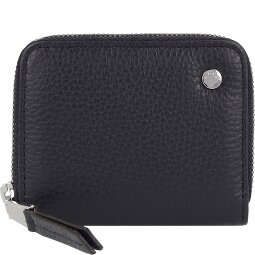 abro Adria Portafoglio Pelle 10.5 cm  Variante 4