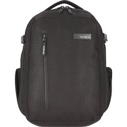 Samsonite Roader Zaino da giorno 44 cm Scomparto per laptop  Variante 2
