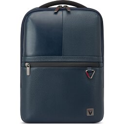 Roncato Trial Zaino da giorno Pelle 42 cm Scomparto per laptop  Variante 2