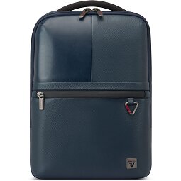 Roncato Trial Zaino da giorno Pelle 42 cm Scomparto per laptop  Variante 2