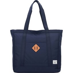 Herschel Heritage Borsa shopper 38 cm Scomparto per laptop  Variante 2