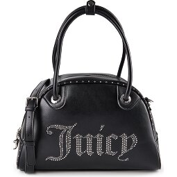 Juicy Couture Kimberly Borsa a tracolla 33 cm  Variante 1