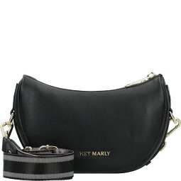 Hey Marly Sporty Sister Borsa a tracolla 20 cm  Variante 1