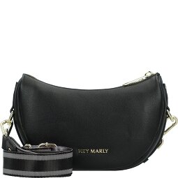 Hey Marly Sporty Sister Borsa a tracolla 20 cm  Variante 1