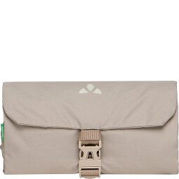Vaude WashBag Borsa da toilette S 14 cm  Variante 2