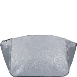 Herschel Milan Borsa per cosmetici Pelle 28 cm  Variante 4