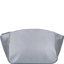 Herschel Milan Borsa per cosmetici 28 cm  Variante 4
